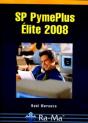Sp Pymeplus Élite 2008 - Preview