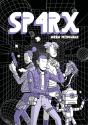 Sp4rx - Preview