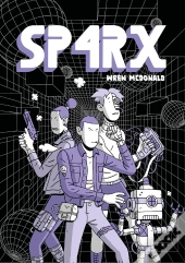 Sp4rx