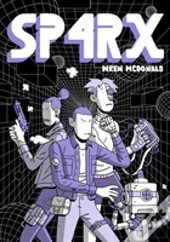 Sp4rx