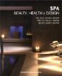SPA: Beauty, Health & Design - Preview