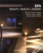 Capa do artigo SPA: Beauty, Health & Design
