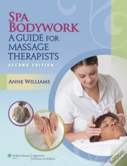 Capa do artigo Spa Bodywork 2e