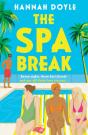 Spa Break - Preview