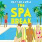 Spa Break - Preview
