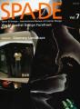 Spa-De - Preview