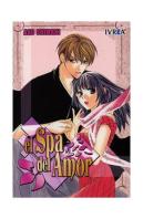 Spa Del Amor, El
