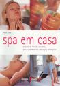 Spa em Casa - Preview