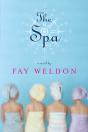 Spa - Preview