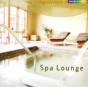 Spa Lounge - CD - Preview