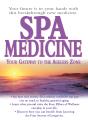 Spa Medicine - Preview
