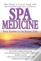 Spa Medicine