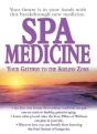 Spa Medicine - Preview