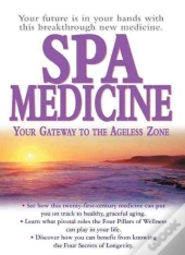 Spa Medicine