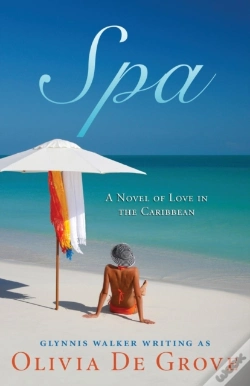 Capa do artigo Spa