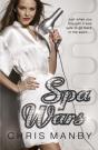 Spa Wars - Preview