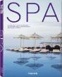 SPA - Preview