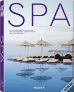 Capa do artigo SPA