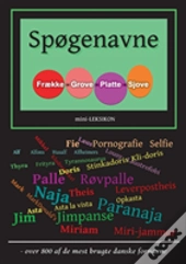 Spã¯Â¿Â½Genavne