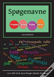 Capa do artigo Spã¯Â¿Â½Genavne