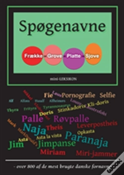 Capa do artigo Spã¯Â¿Â½Genavne