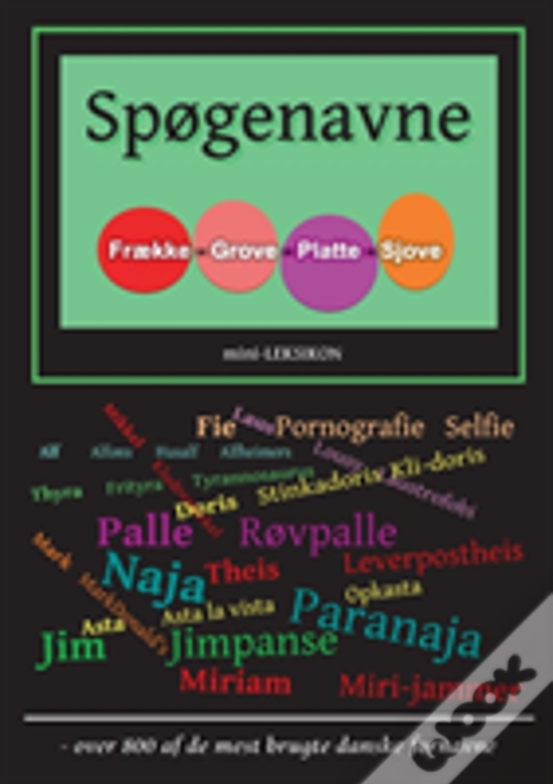 Spã¯Â¿Â½Genavne