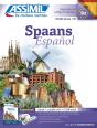 Spaans ; Espanol ; B2 ; Superpack - Preview