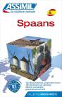 Spaans - Preview