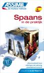 Spaans In De Prakitjk - Preview