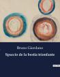 Spaccio De Bestia Trionfante - Preview