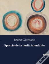 Spaccio De Bestia Trionfante