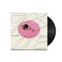 Space 1.8 - Vinil - Preview