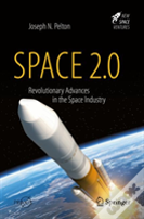 Space 2.0
