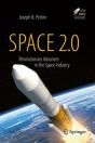 Space 2.0 - Preview