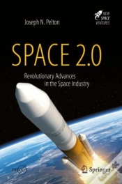 Capa do artigo Space 2.0