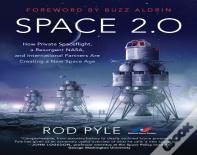 Space 2.0