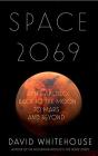 Space 2069 - Preview