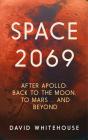 Space 2069 - Preview