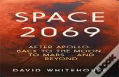 Space 2069