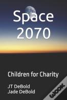 Space 2070