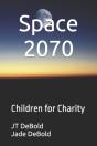 Space 2070 - Preview