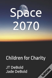 Space 2070