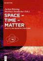 Space Â€“ Time Â€“ Matter - Preview
