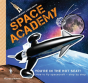 Space Academy - Preview