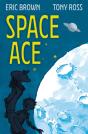 Space Ace - Preview