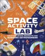 Space Activity Lab - Preview
