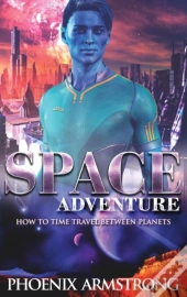 Space Adventure