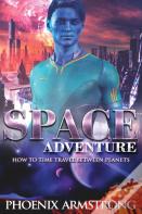 Space Adventure