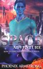 Space Adventure - Preview