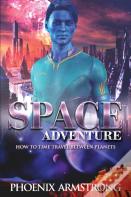 Space Adventure